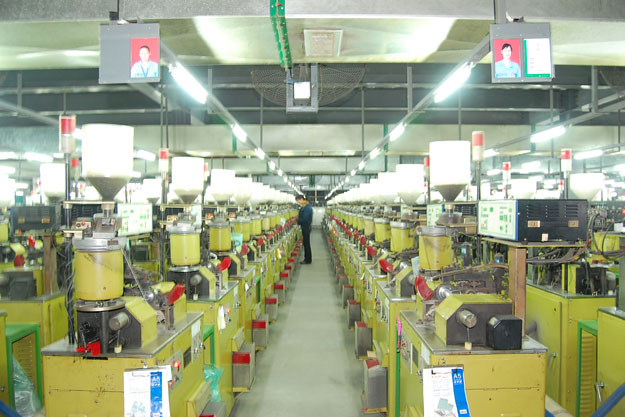 China resistor factory | TOP Manufacture for Resistors